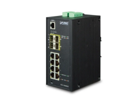 Planet IGS-12040MT