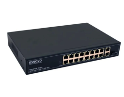 OSNOVO SW-61621(300W)