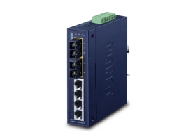 Planet ISW-621TS15
