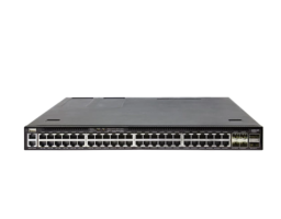 Edge-Core 4630-54PE-O-AC-F