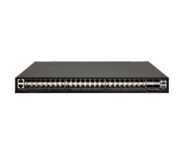 Edge-Core 5835-54X-O-AC-F