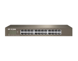 IP-COM G1024D