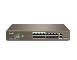 IP-COM TEF1118P-16-150W