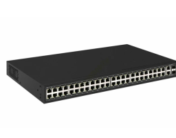 OSNOVO SW-64822(700W)