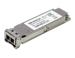 D-Link QX10Q-LR4/B1A