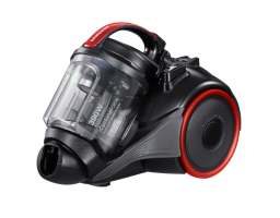 Samsung VC15K4116VR/EV Красный