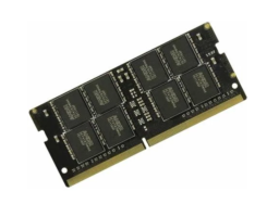 AMD SO-DIMM 16Gb DDR4 2666MHz (R7416G2606S2S-UO)