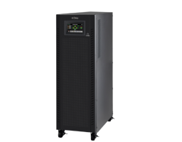 nJoy Garun 10KL On-line 10000W/10000VA (UP33TOP110KGAAZ02B)
