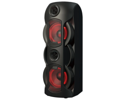 Perfeo Power Box 70 (PF_B4986) Black