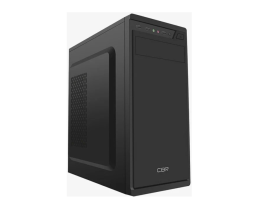 CBR 450 Вт PCC-ATX-J02-450W2