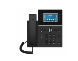 Fanvil J6 20 линий SIP (Fanvil J6)