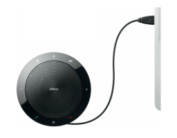 Jabra Speak 510 (7510-209)