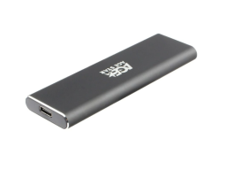AgeStar 31UBNV1C (31UBNV1C (GRAY))