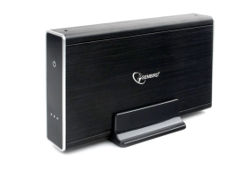 Gembird EE3-U3S-80