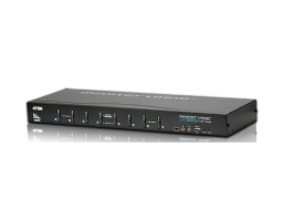 ATEN CS1768