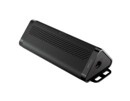 D-Link DPE-302GE/A1A