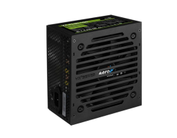 Aerocool 500W VX 500 PLUS RTL (VX 500 PLUS)