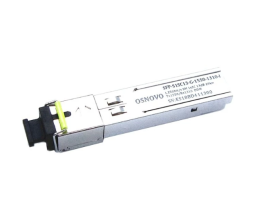 Osnovo SFP-S1SC13-G-1550-1310-I