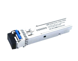Osnovo SFP-S1LC13-G-1310-1550