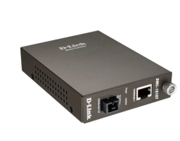 D-Link DMC-1910T/A9A