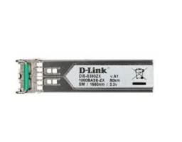 D-Link S380ZX/A1A