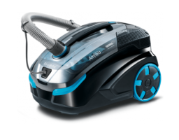 Thomas DryBOX Amfibia (788596)