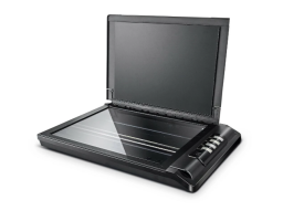 Plustek OpticSlim 2700 (0315TS)
