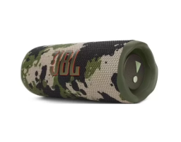 JBL Flip 6 (JBLFLIP6SQUAD) Камуфляж