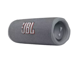 JBL Flip 6 (JBLFLIP6GREY) Серый