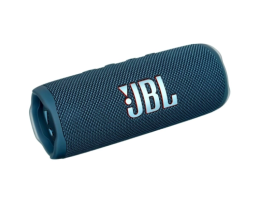JBL Flip 6 (JBLFLIP6BLU) Синий
