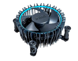 Intel Laminar RM1 (M23901)
