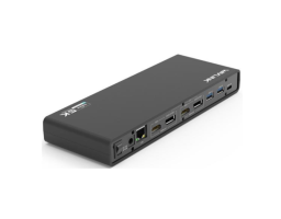 WAVLINK USB-C (WL-UG69PD2 PRO)