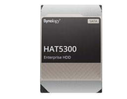 Synology HAT5300-16T