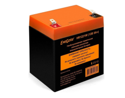 Exegate HR1221W (EX285950RUS)