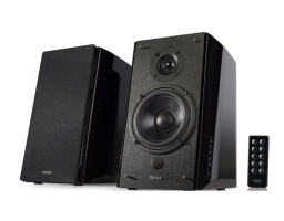 Edifier R2000DB (R2000DB Black)