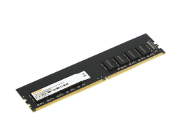 Digma DDR4 - 16ГБ 2666, DIMM, Ret (DGMAD42666016D)