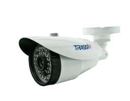 Trassir TR-D2B5-noPoE v2, 1080p, 3.6 мм (TR-D2B5-NOPOE V2)