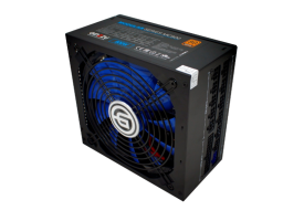 Ginzzu MC800 800W (Ginzzu MC800)