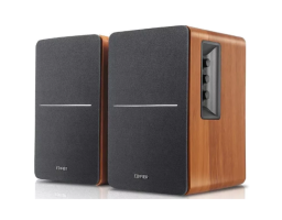 Edifier R1280Ts (R1280Ts brown)