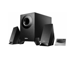 Edifier M1360 (M1360 black)