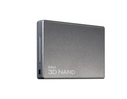 Intel 3.2 ТБ U.2 (SSDPF2KE032T1N1)