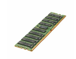 HPE 64GB PC4-2666V-L DDR4-2666 (850882R-001)