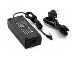Блок питания HP 19.5V 7.7A (150W) 4.5x3.0(0.6)mm (710415-001)