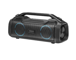 Defender Beatbox 50 (65950) Черный