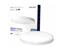 Yeelight Arwen 450S (YXDS0320001WTEU)