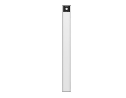 Yeelight Motion Sensor Closet Light A40 (YDQA1620008GYGL)