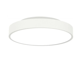 Yeelight Smart LED ceiling light (YXDC0220002WTGL)
