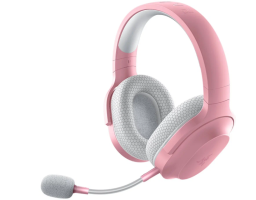 Razer Barracuda X 2022 (RZ04-04430300-R3M1) Розовый