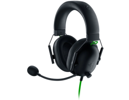 Razer Blackshark V2 X USB (RZ04-04570100-R3M1) Черный