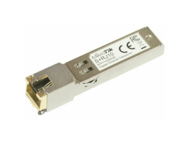 MikroTik S+RJ10